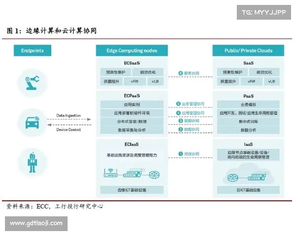 毛星火被封号事件背后的深层次意义:网络管理的新风向标(毛星刚医学博士) 毛星火被封号事件背后的深层次意义:网络管理的新风向标(毛星刚医学博士)