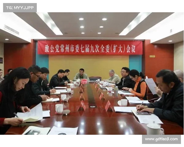 深度探究天津副厅级女官员的神秘身影与发展轨迹(天津市女副区长) 深度探究天津副厅级女官员的神秘身影与发展轨迹(天津市女副区长)