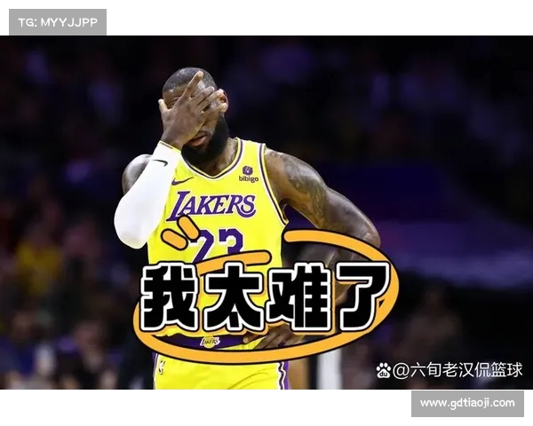 火箭绝地反击,战胜湖人迎来胜利! 火箭绝地反击,战胜湖人迎来胜利!
