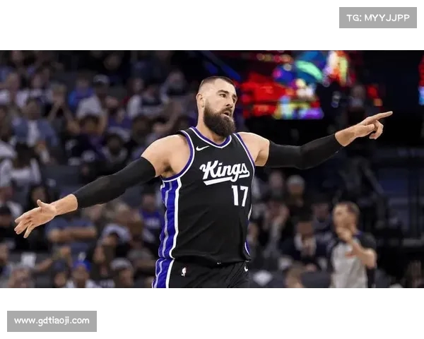 瓦兰签约分析:三年合同结构的战略考量(nba瓦蓝) 瓦兰签约分析:三年合同结构的战略考量(nba瓦蓝)