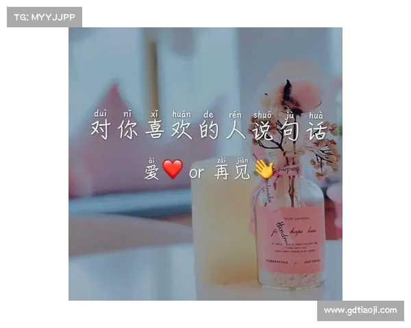 真挚的祝福!愿阿伦未来一片光明,心想事成 真挚的祝福!愿阿伦未来一片光明,心想事成