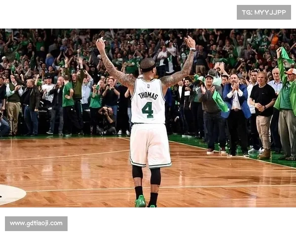 西德尼·洛维重返NBA:加入比克斯塔夫教练组,续写骑士传奇(洛西德诺) 西德尼·洛维重返NBA:加入比克斯塔夫教练组,续写骑士传奇(洛西德诺)