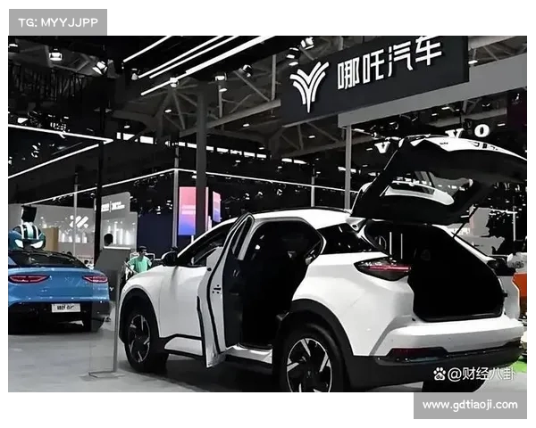 车圈内幕曝光:多家车企欠薪媒体车马费超半年,行业诚信危机引发关注 车圈内幕曝光:多家车企欠薪媒体车马费超半年,行业诚信危机引发关注