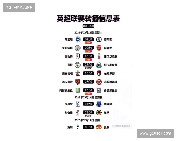 足球国际赛季大揭秘,最火球队赛程全览 足球国际赛季大揭秘,最火球队赛程全览