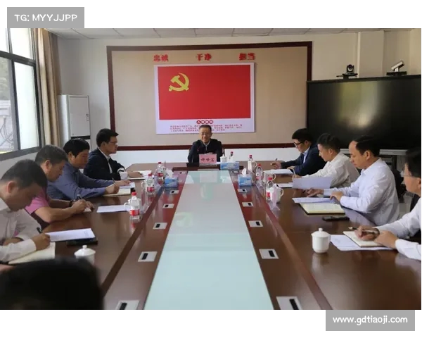 陈宇辉担任新职,绥化市委副书记角色进一步强化(绥化市陈玉波) 陈宇辉担任新职,绥化市委副书记角色进一步强化(绥化市陈玉波)