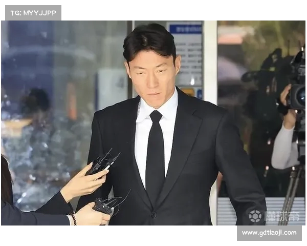 黄义助被检方提起非羁押诉讼,背后原因揭晓:非法拍摄不雅视频事件再掀波澜 黄义助被检方提起非羁押诉讼,背后原因揭晓:非法拍摄不雅视频事件再掀波澜
