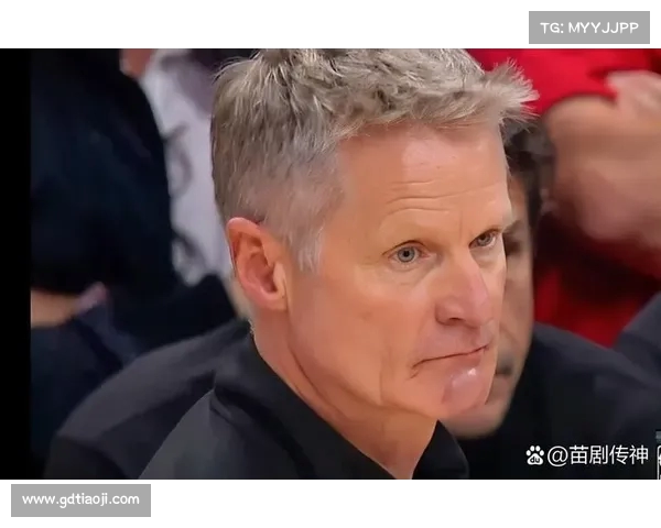 不是我吹啊!在这个领域,吧友们的实力真比詹姆斯库里强一百倍! 不是我吹啊!在这个领域,吧友们的实力真比詹姆斯库里强一百倍!