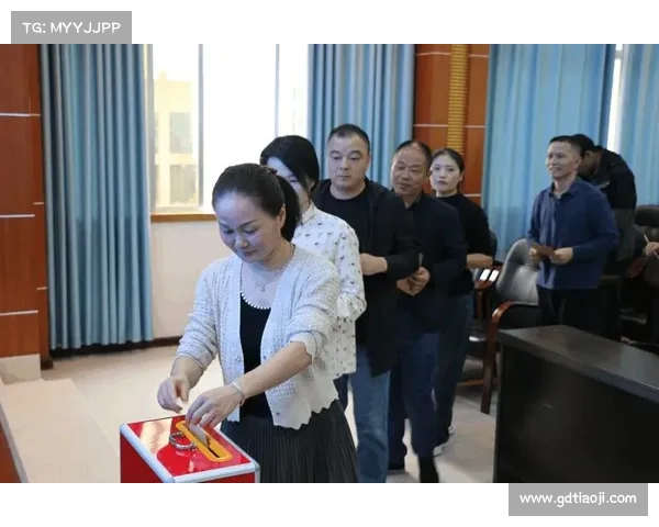 元捐款引风波,霸王茶姬华容县支援行动引发热烈讨论(霸王茶姬总部在云南吗) 元捐款引风波,霸王茶姬华容县支援行动引发热烈讨论(霸王茶姬总部在云南吗)