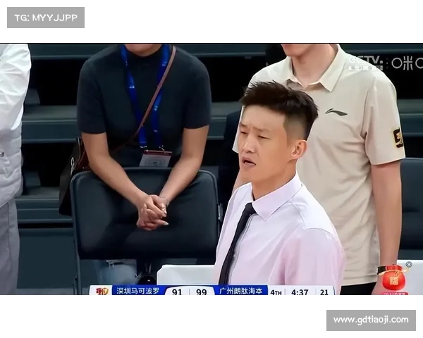 即日起周鹏接任深圳马可波罗男篮主教练兼球员,球队新篇章开启 即日起周鹏接任深圳马可波罗男篮主教练兼球员,球队新篇章开启