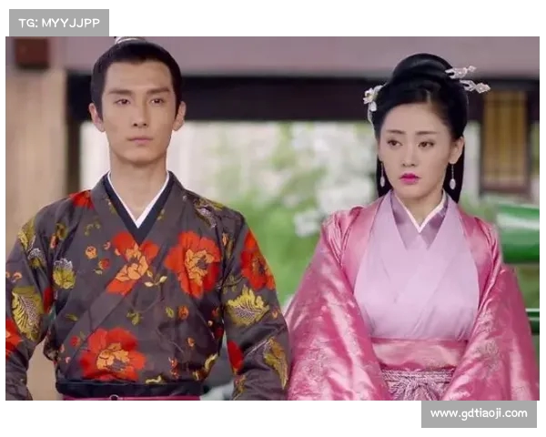 周海媚的北京别墅:从菜地绿意到送花墓地,隐退生活的背后故事 周海媚的北京别墅:从菜地绿意到送花墓地,隐退生活的背后故事